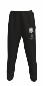 Pantalón chandal